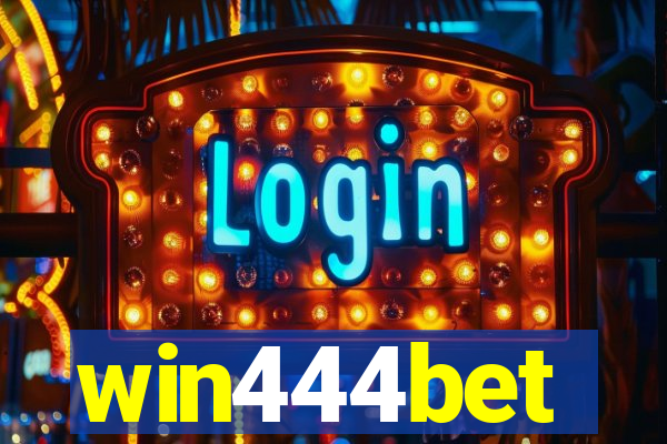 win444bet