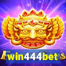 win444bet