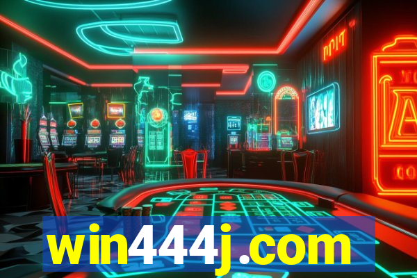 win444j.com