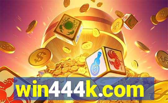 win444k.com