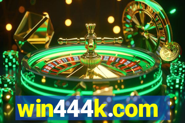 win444k.com