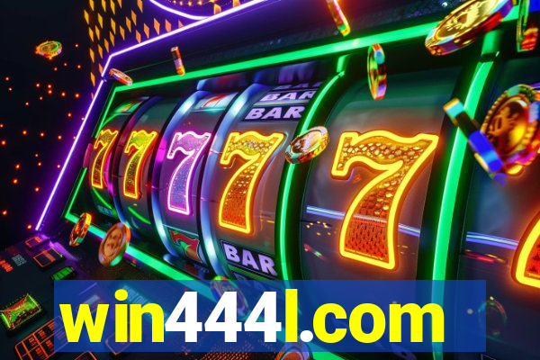 win444l.com