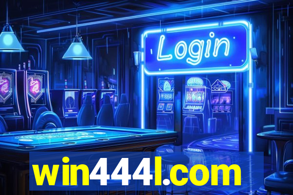 win444l.com