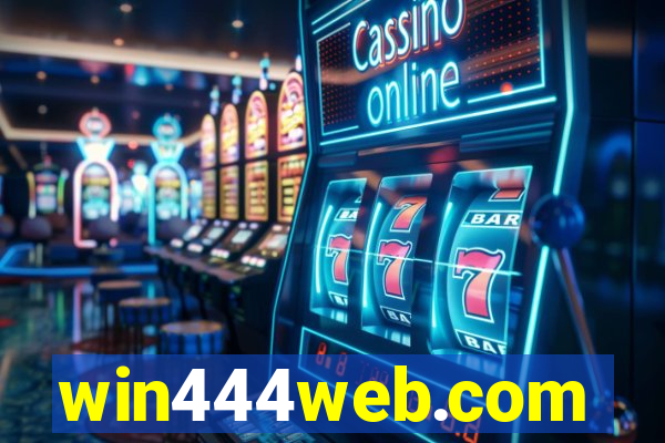 win444web.com