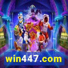 win447.com