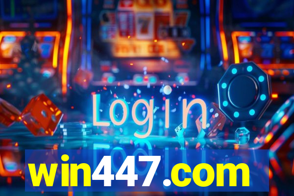 win447.com