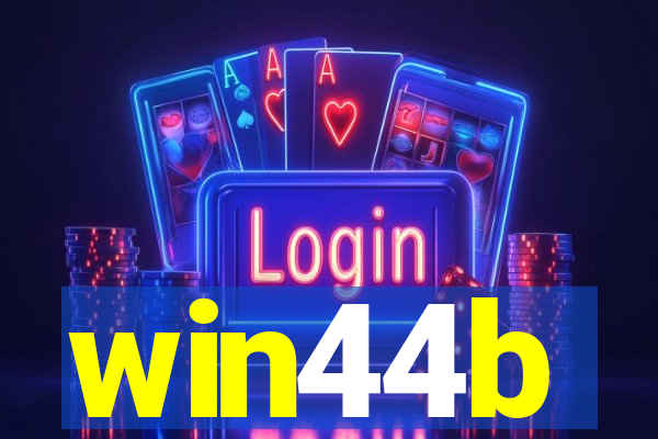 win44b