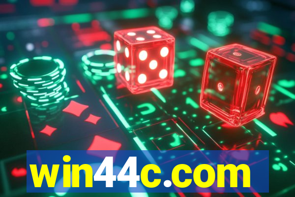 win44c.com