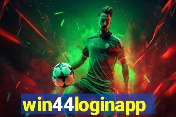 win44loginapp