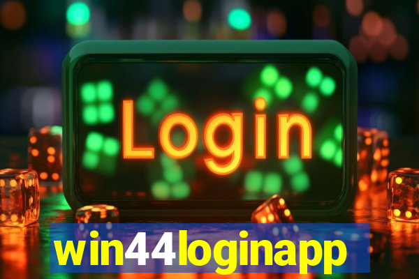 win44loginapp