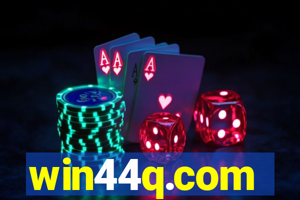 win44q.com