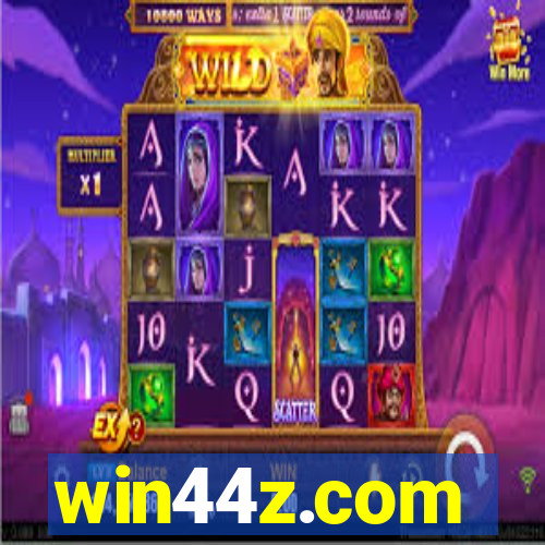 win44z.com