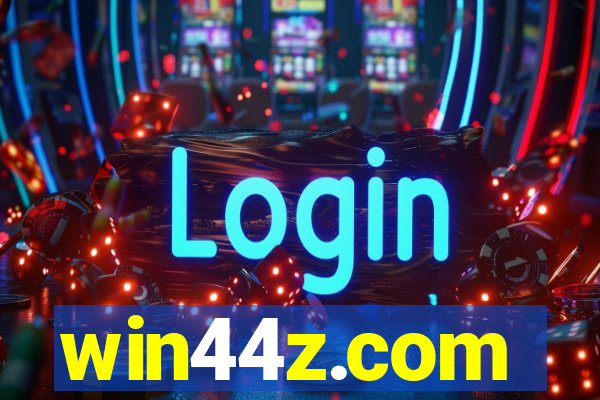 win44z.com