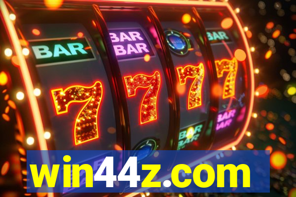 win44z.com