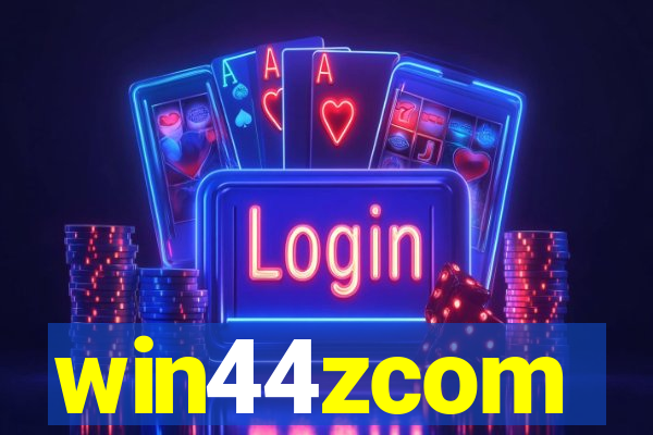 win44zcom