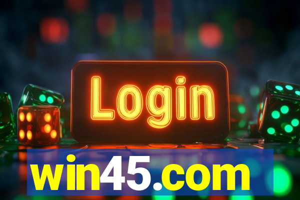 win45.com