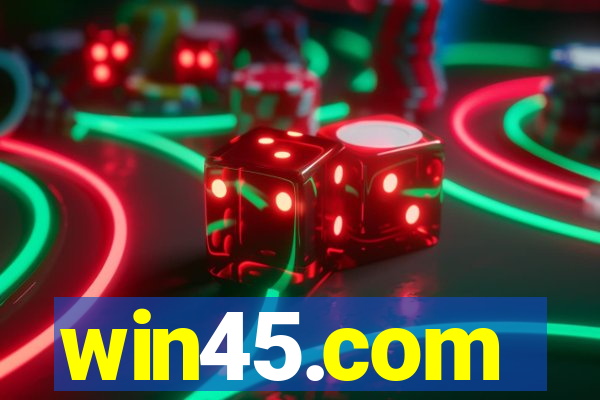 win45.com