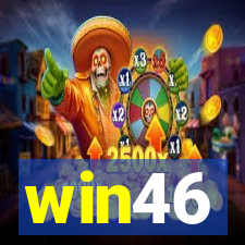 win46