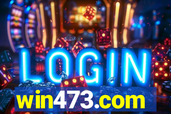 win473.com