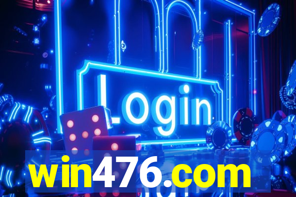 win476.com