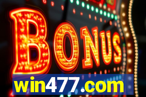 win477.com