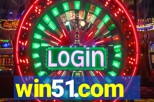 win51.com