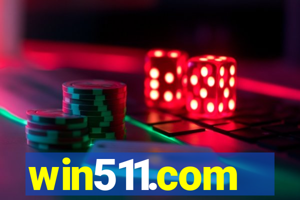 win511.com