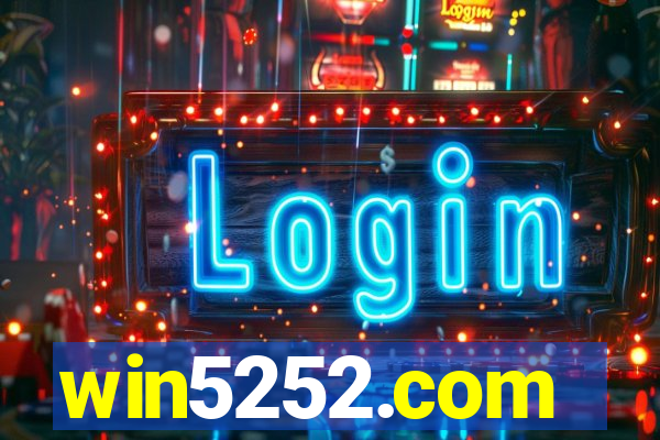 win5252.com