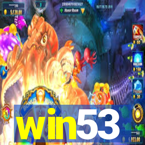 win53