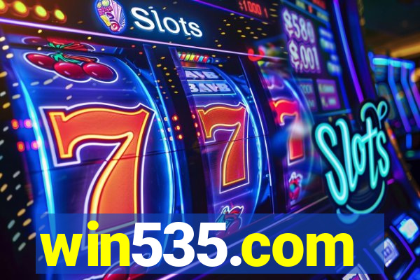 win535.com