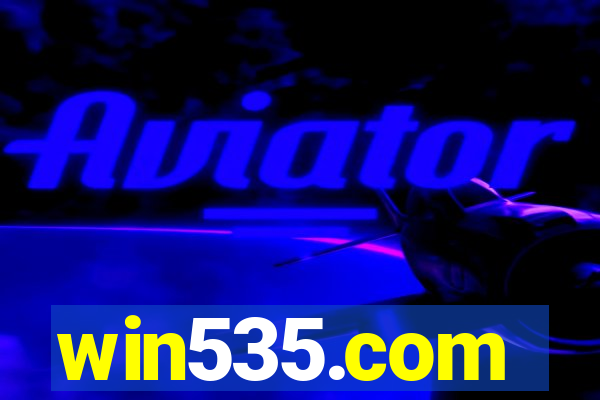 win535.com