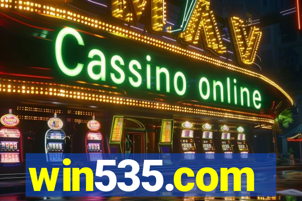 win535.com