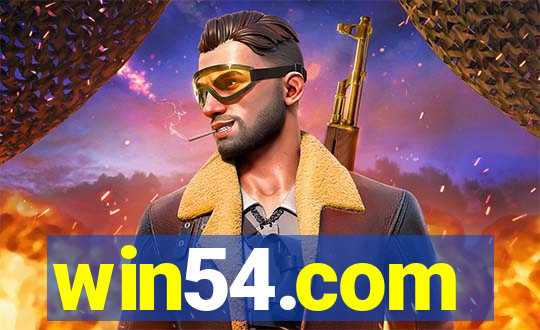 win54.com