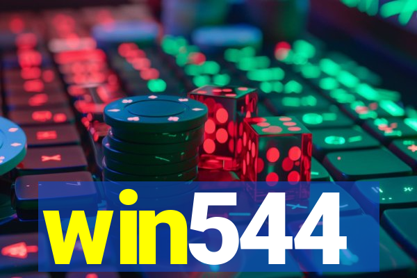 win544