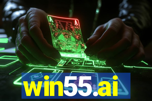 win55.ai