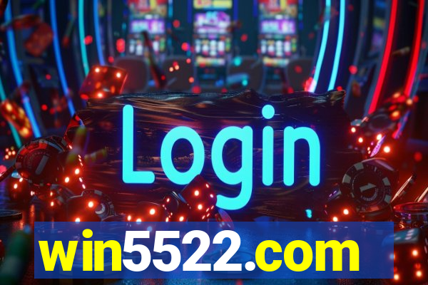 win5522.com