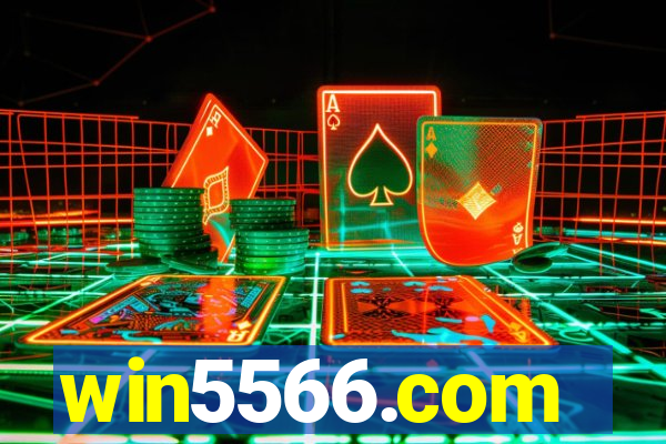 win5566.com