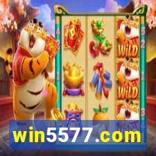 win5577.com