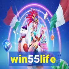 win55life