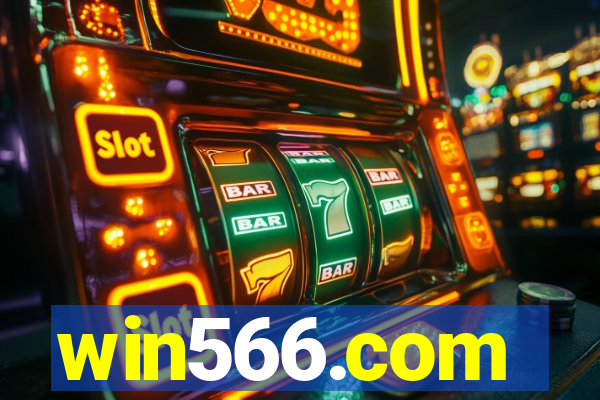 win566.com