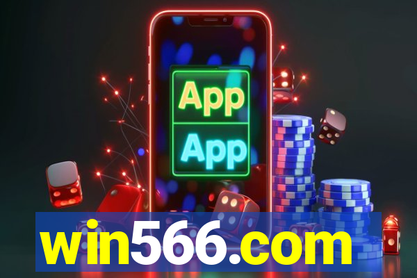 win566.com