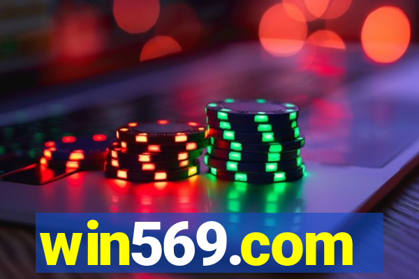 win569.com