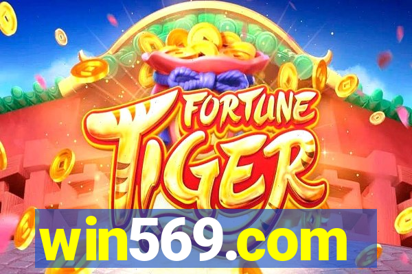 win569.com