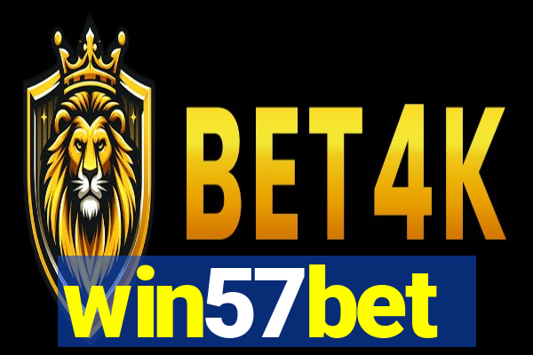 win57bet