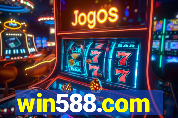 win588.com