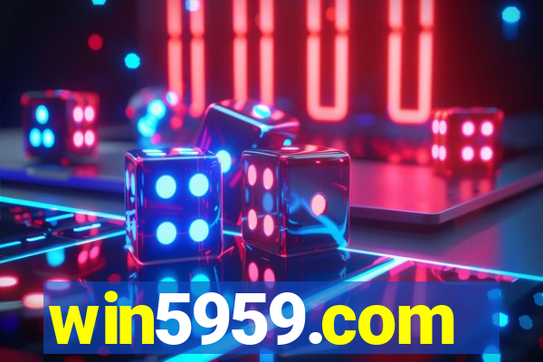 win5959.com