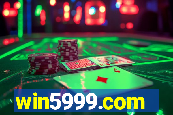 win5999.com