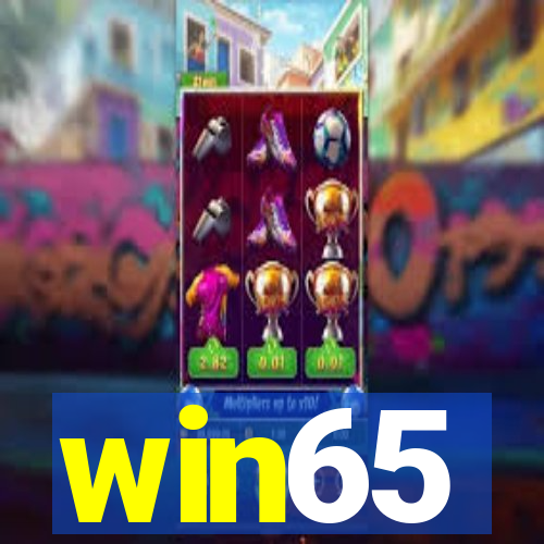 win65