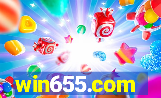 win655.com