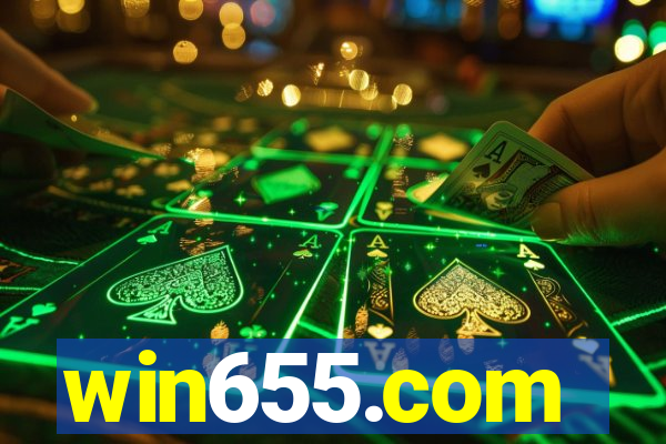 win655.com